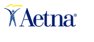 aetna