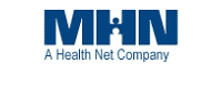 managed health network