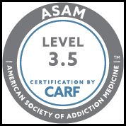 ASAM