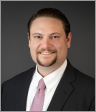 Derek B. Greer