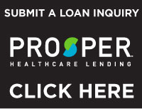 FINANCING OPTIONS