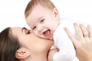 Perinatal Services