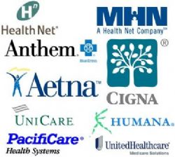 Health Insurance