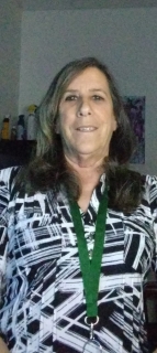 Patricia Owens