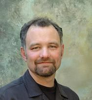 Timothy Dauwalder, D.O.