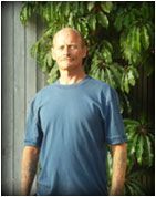 Upland Outpatient Program
